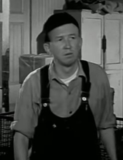 Charles Smith (actor) American character actor (1920–1988)
