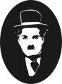 Charlie-Chaplin.svg