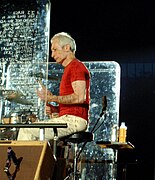 Charlie Watts - Hanover 2006.jpg