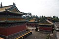 Chengde, China - 021.jpg