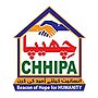 Thumbnail for Chhipa Welfare Association