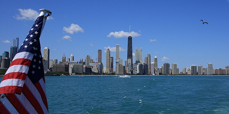 File:Chicago 139 (3857755586).jpg