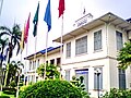 image=https://upload.wikimedia.org/wikipedia/commons/9/9e/Chief_Building_of_Samakkhi_Witthayakhom_School.jpg