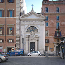 Chiesa dei Santi Bartolomeo e Alessandro dei Bergamaschi.jpg