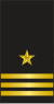 Şili Donanması OF-2.svg