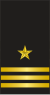 ВМС на Чили OF-2.svg