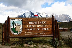 Chile Parque Torres Paine.jpg