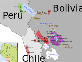 Chipaya - mapa etnia.svg
