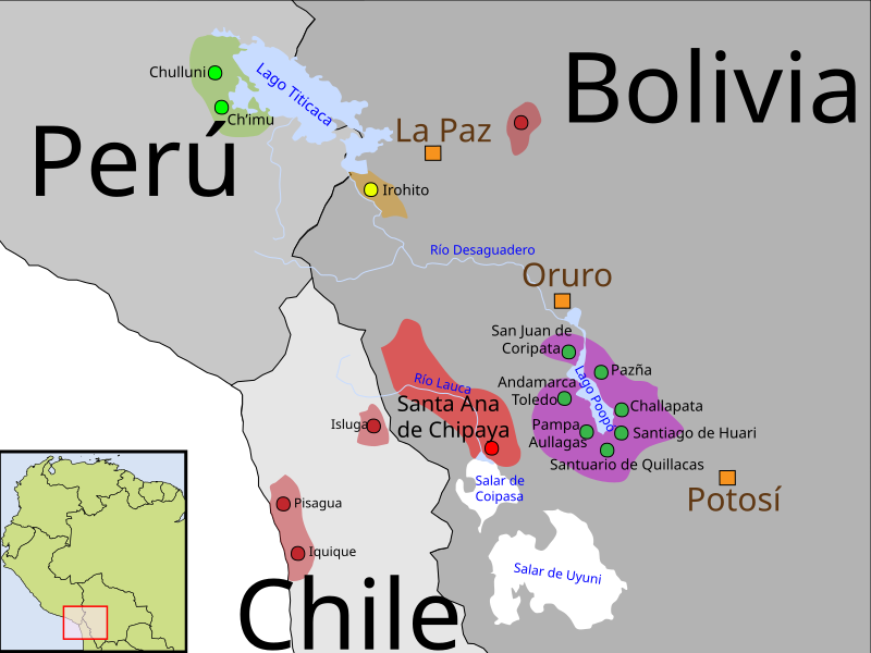 File:Chipaya - mapa etnia.svg