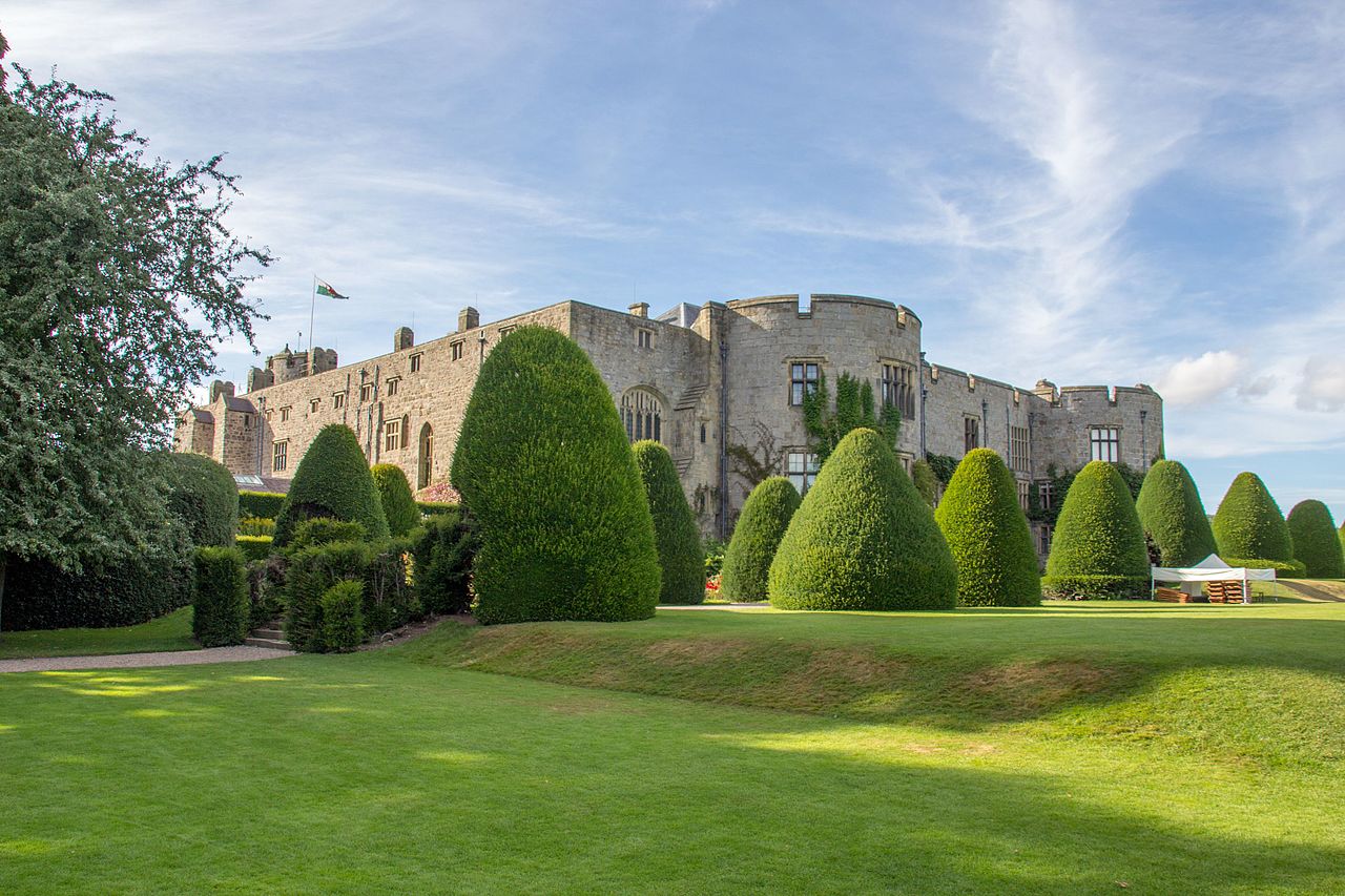 Chirk Castle 2016 091.jpg