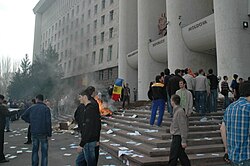 Chisinau riot 2009-04-07 01.jpg