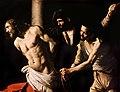 Christ at the Column-Caravaggio (c. 1607).jpg