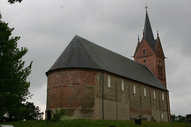 File:ChurchArle.jpg