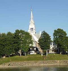 Church Saint-Ours (Québec).JPG