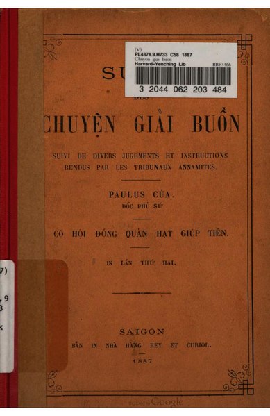 File:Chuyen giai buon 2.pdf