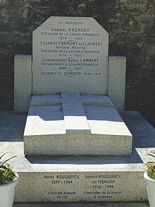 Cimetière de Bormes-les-Mimosas - tombe famille Fremont 2.jpg