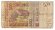 Cinq cents francs CFA 02.jpg