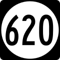 File:Circle sign 620.svg