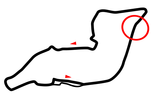 File:Circuit Imola 1992 Villeneuve (vectorized).svg