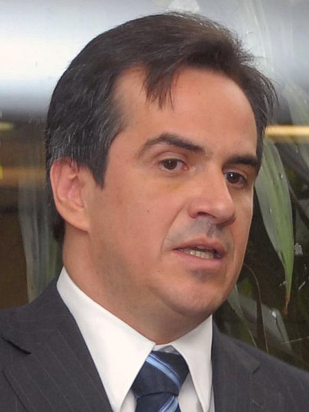 File:CiroNogueira (cropped).jpg