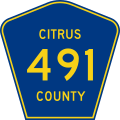 File:Citrus County 491.svg