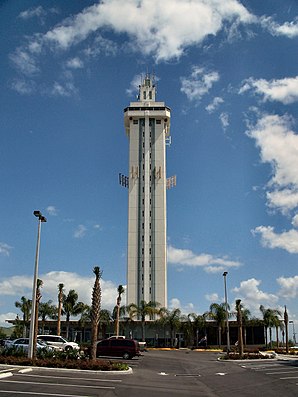 Citrus Tower Clermont01.jpg