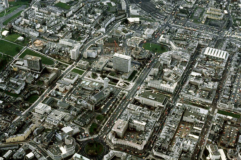 File:City centre 1980.jpg