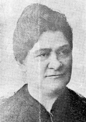 Clara Maniu.jpg