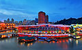 Clarke Quay (8566640595).jpg