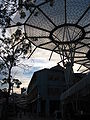 Clarke Quay