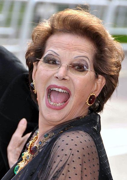 File:Claudia Cardinale Cannes 2010.jpg