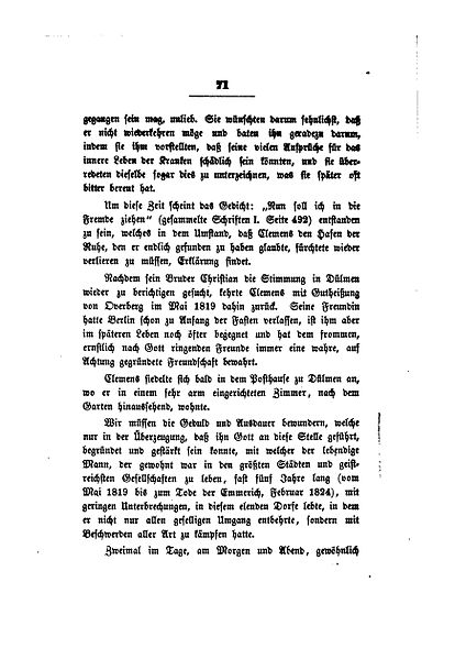 File:Clemens Brentano's gesammelte Schriften VIII 071.jpg