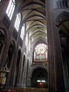 Clermont Ferrand Notre-Dame-de-l'Assomption 250.jpg