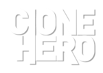 Miniatura para Clone Hero