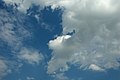 Clouds and blue sky in Russia. IMG 024.jpg