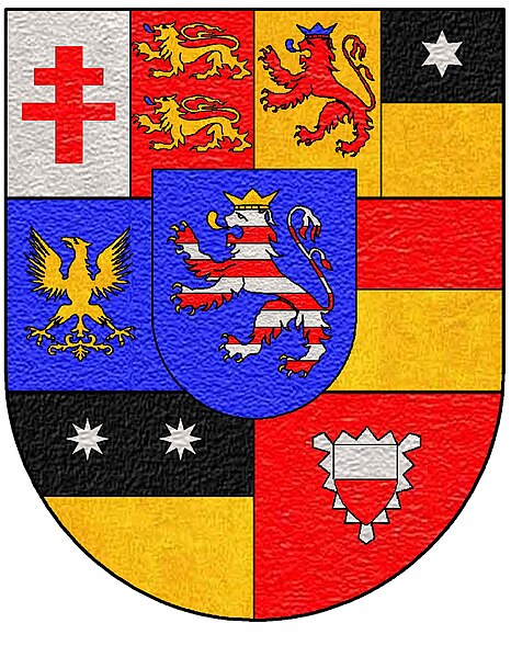 File:Coa fam DEU hessen rotenburg.jpg