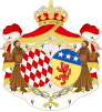 Blason