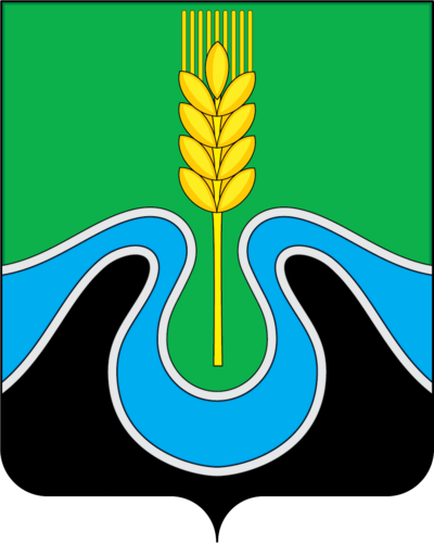 Coat of Arms of Tulun (Irkutsk oblast).png