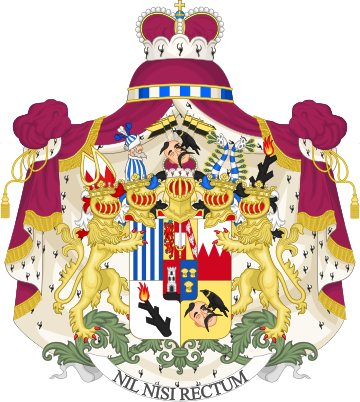 File:Coat of Arms of the house of Schwarzenberg (2nd Majorat branch).svg