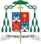 Herb duchownego