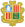 Coat of arms of Andorra (1949-1959).svg