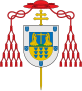 Herb duchownego