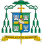 Herb duchownego