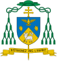 Herb duchownego