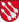Coat of arms of Wintersingen.svg
