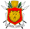 Coat of arms of the Kingdom of Burundi.png