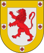 Coats of arms of Alfonsos 2.svg