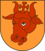 Blason