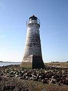 CockspurIslandLightHouse.jpg