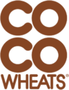 Coco wheats logo.png